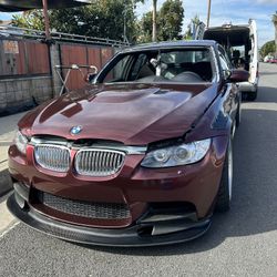 Auto Glass 