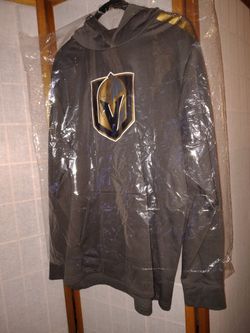 Golden Knights Hoodie