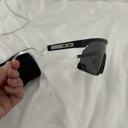 Oakley Running Sunglasses