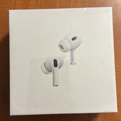 I Bought Them For My Son But His Mom Bought Him The Maxes So I Don’t Them