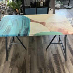 Ikea Desk