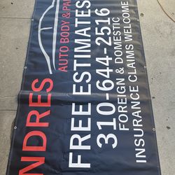 Business card printing