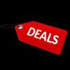 Deals