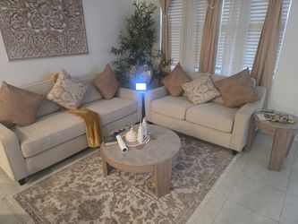 Moving sale need everything gone by 8/13