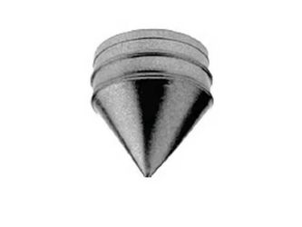 6” Chimney Liner Puller 