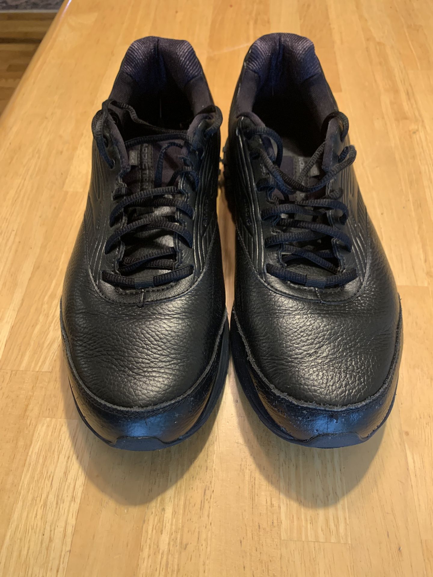Brooks Addiction Walker 2