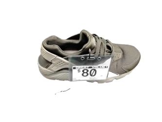 Nike 854275-302 Green