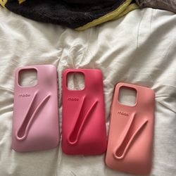 iPhone 15 pro Max phone case