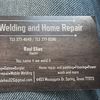 Elias Welding 
