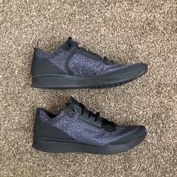 Jordan 88 Racer Men's Size 11.5 AV-1200-001 Shoes