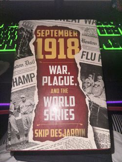 Finished This 2 Books