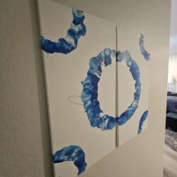 Wall Art