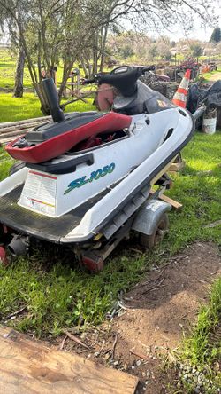 For Sale Sl1050