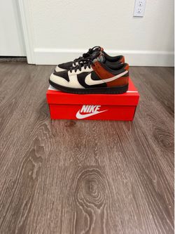 Dunks