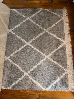 Rug