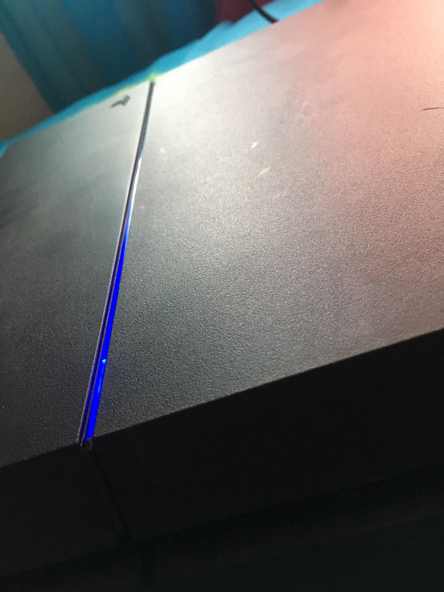 PlayStation 4 Great condition