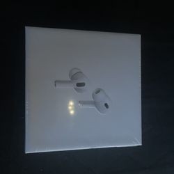 AirPod Pro 2 