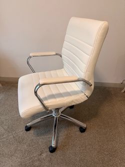 Desk chair on sale