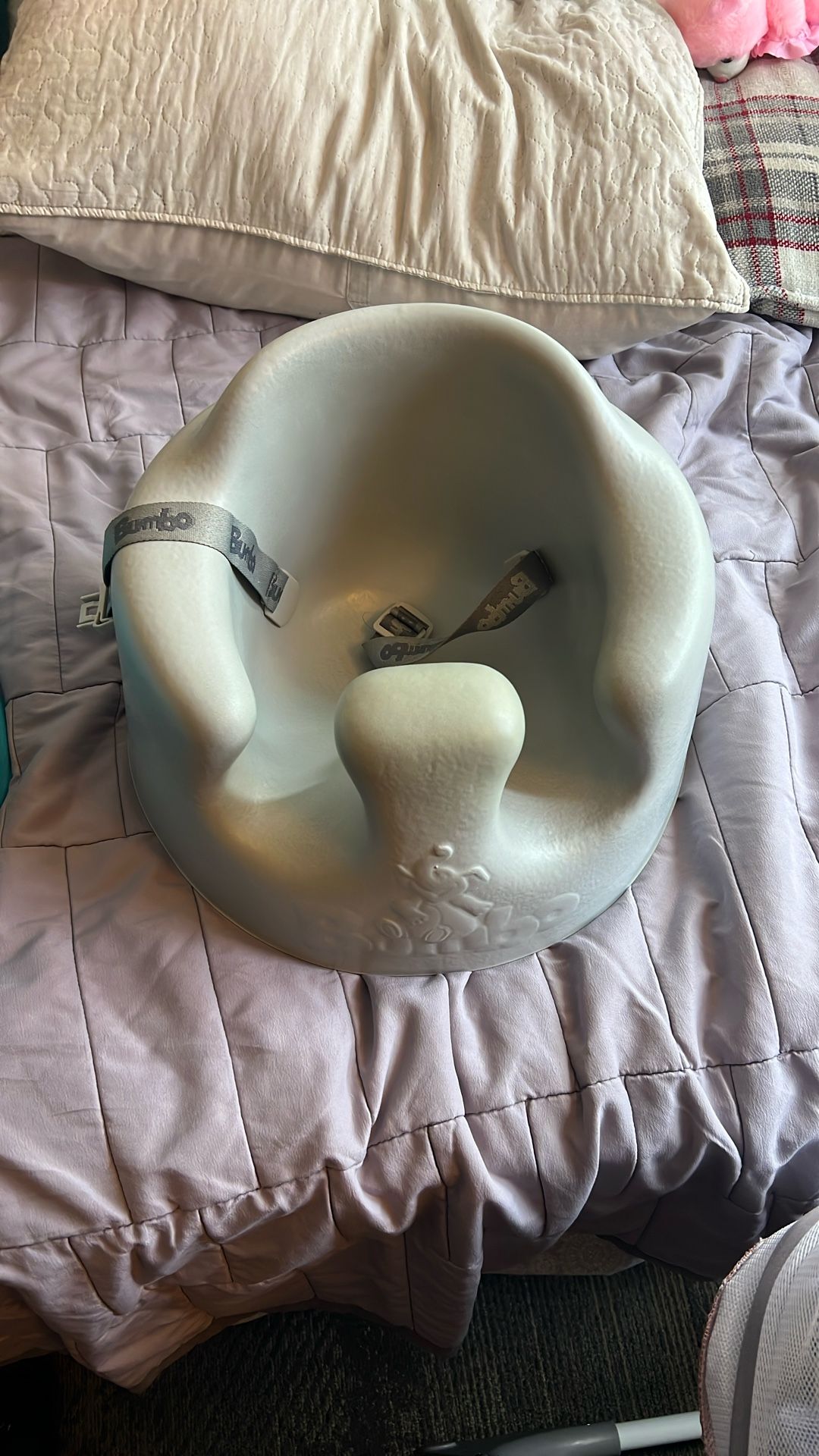 Bumbo 