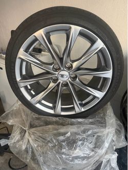 Rims