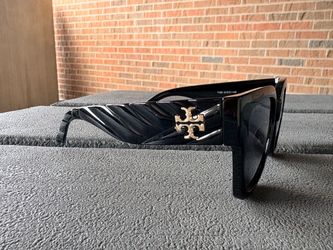 Tory Burch sunglasses