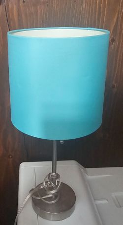 Desk / Table lamp