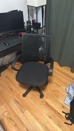 Computer Desk Chair