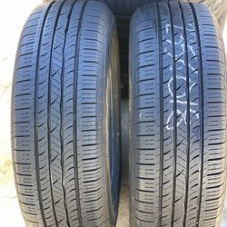 235/60/18 