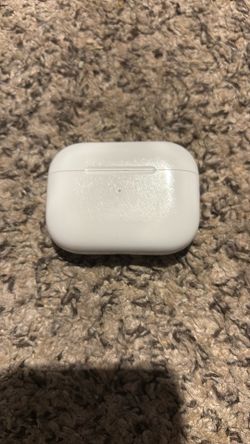 Apple AirPods Pro 2nd Gen