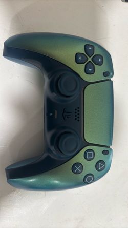 Ps5 controller