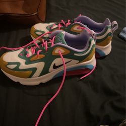 Air Max Woman’s Nike