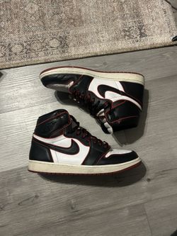 Bloodline 1s