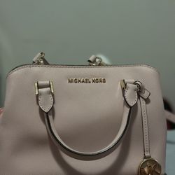 Michael Kors Bags 