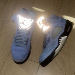 Yes They Are Real, Going Through A Lot And Need Money Text Me If You Wanna Buy Separate 