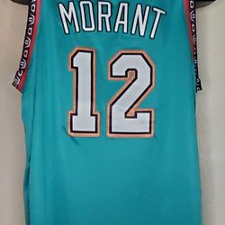                                 The Big, Bad Grizzlies