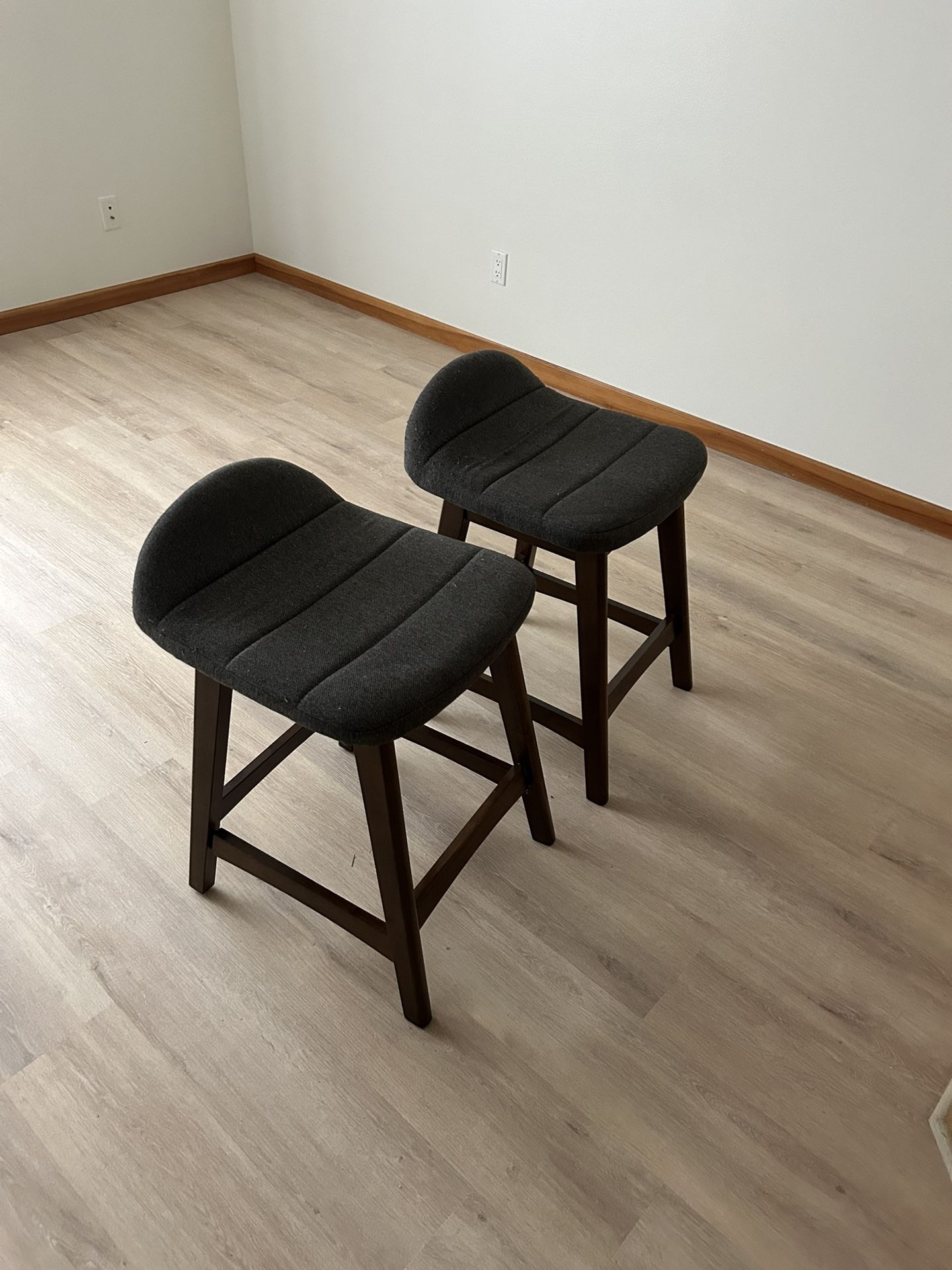 Barstools