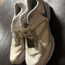Nike training Air women shoes
