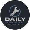 Daily Tool Supply
