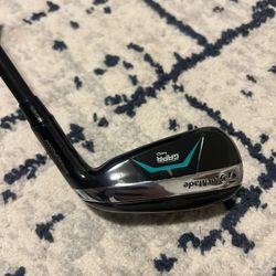 Taylormade GAPR MID 4 