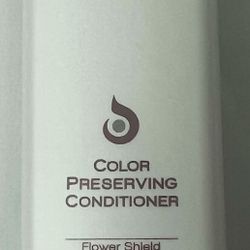 L'ANZA Healing ColorCare Color Preserving Conditioner, Hair Conditioner for Damaged Dry Hair to Protect Color and Restore Damage, for Healthy and Vibr