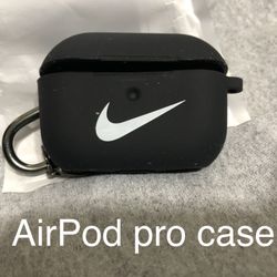 AirPod Pro Case