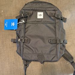 Adidas Vista Backpack