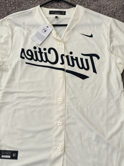 Minnesota Twins