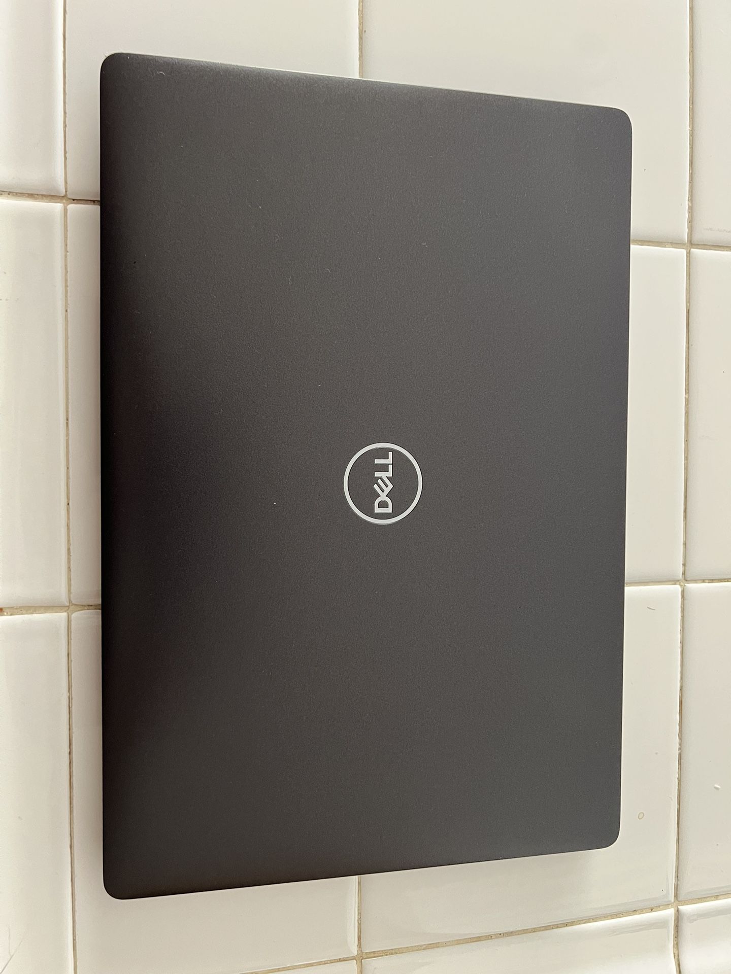 Dell Latitude 7490 Laptop $125 OBO 