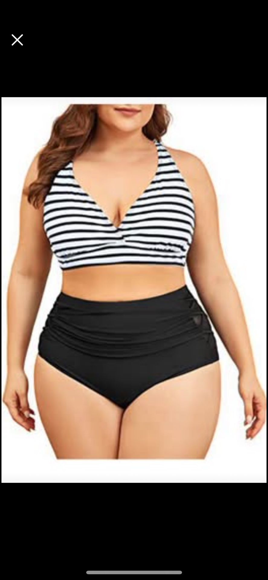 Bathing Suits