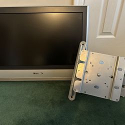 32inch Panasonic Tv