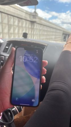 iPhone 14