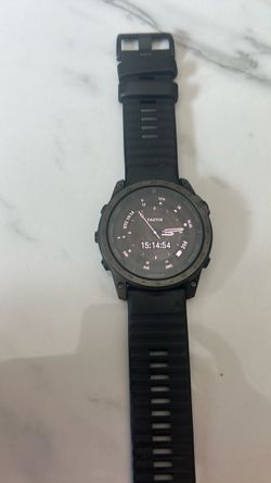 Brand new TACTIX 7