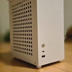 Gaming PC RTX 3050 12th Gen Intel