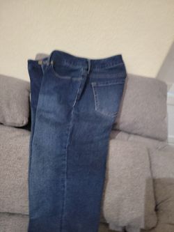 Women's Pants 👖 Size 6 